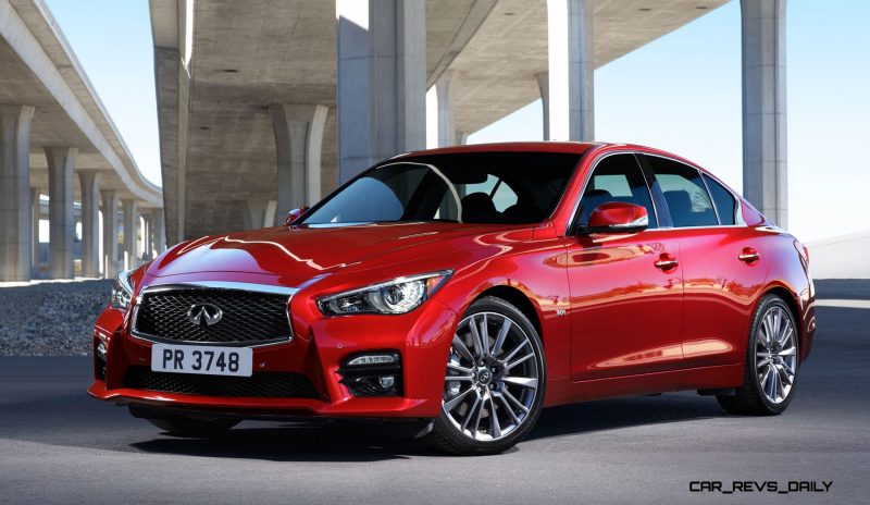 2016_Infiniti_Q50_01