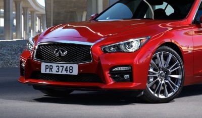 2016_Infiniti_Q50_01-crop