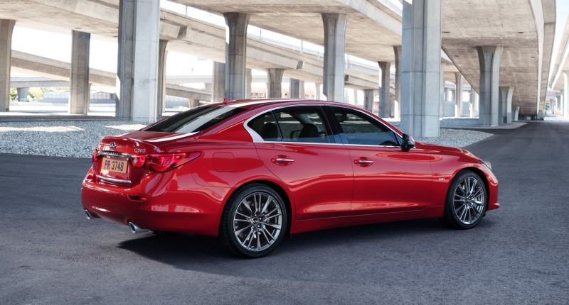 2016_Infiniti_Q50_02