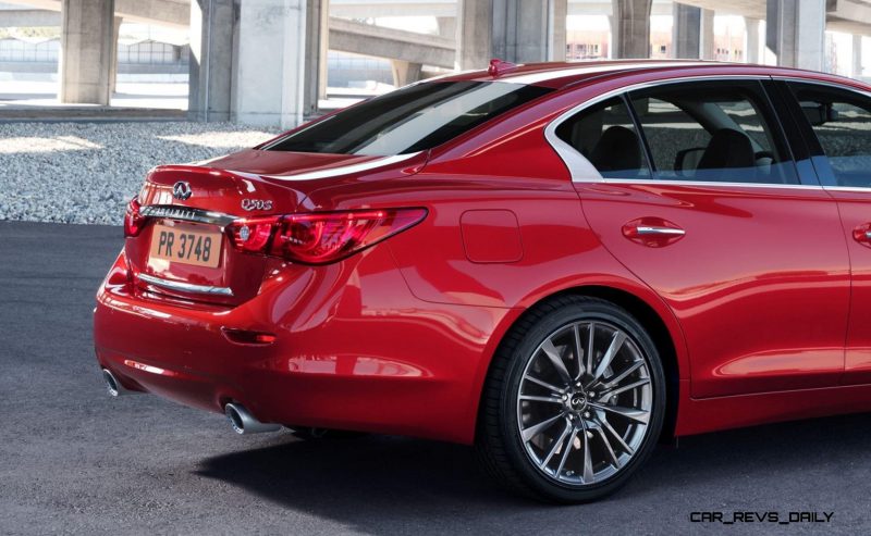 2016_Infiniti_Q50_02-crop54