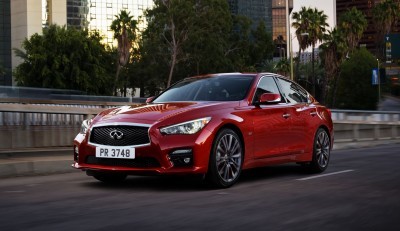 2016_Infiniti_Q50_03