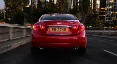 2016_Infiniti_Q50_04