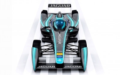 2017-Jaguar-Formula-E-36fas