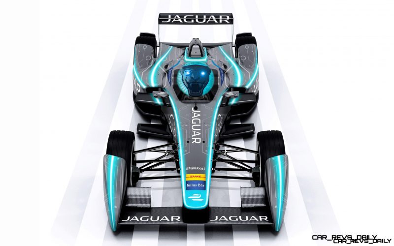 2017-Jaguar-Formula-E-36fas