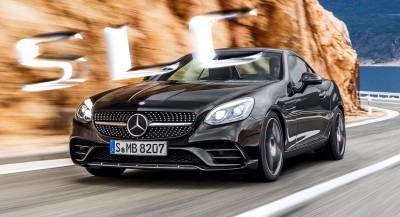 2017-Mercedes-Benz-SLC-44s