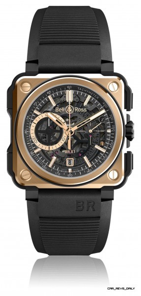 BR-X1-Rose-Gold-Ceramic