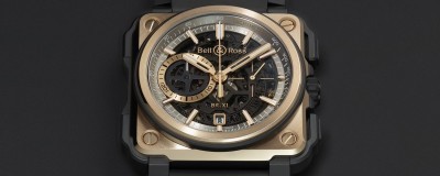 BR-X1-Rose-Gold-Ceramic-pers