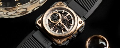 BR-X1-Rose-Gold-Ceramic-still-2