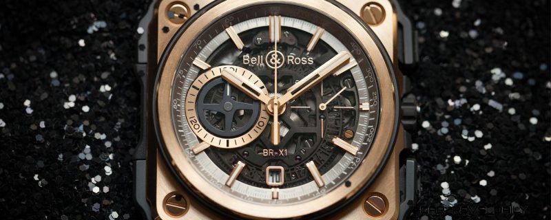 BR-X1-Rose-Gold-Ceramic-still