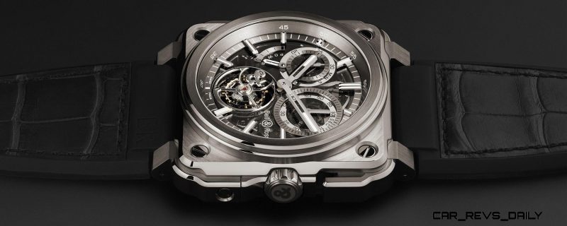 BR-X1-Tourbillon-Titanium-pers