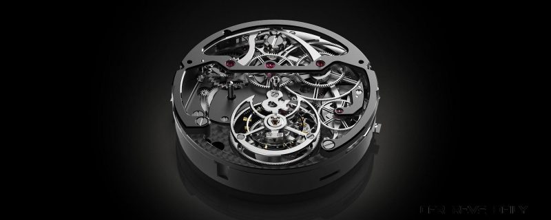 BR-X1-Tourbillon-gallery-mvmt