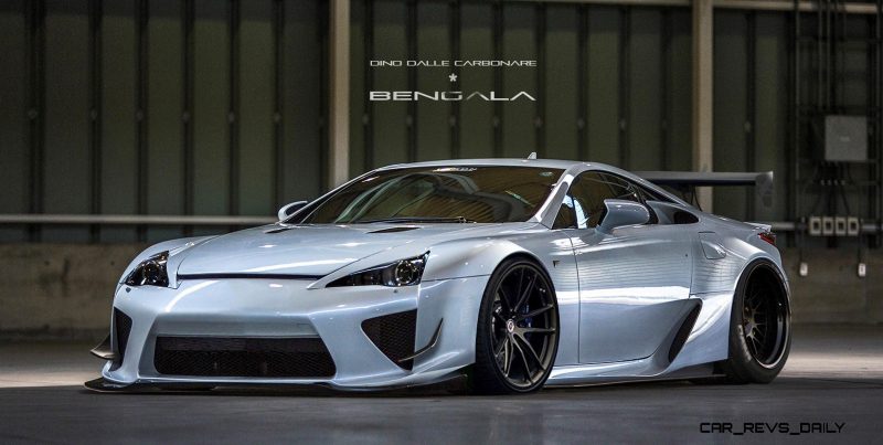 Bengala LFA(1)