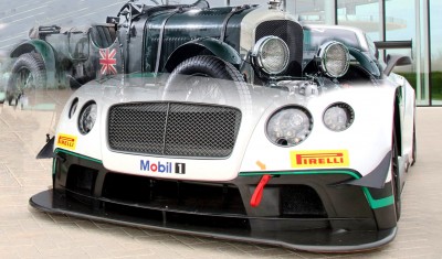 Bentley-Boys-swap-four-wheels-for-two-in-epic-chhxgfbarity-challenge