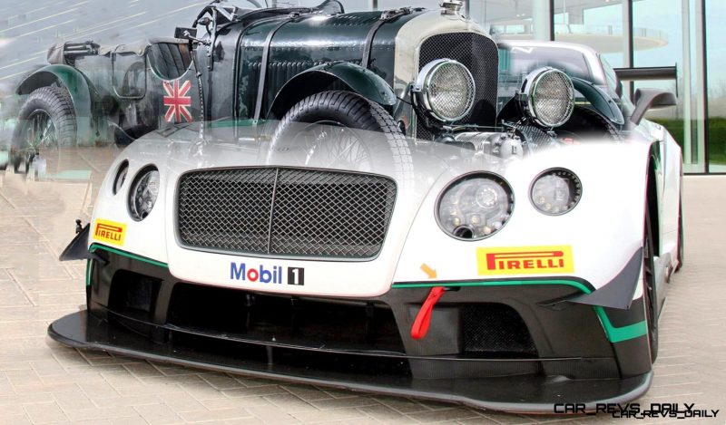 Bentley-Boys-swap-four-wheels-for-two-in-epic-chhxgfbarity-challenge