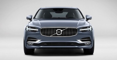Copy of 171018_Front_Volvo_S90_Mussel_Blue