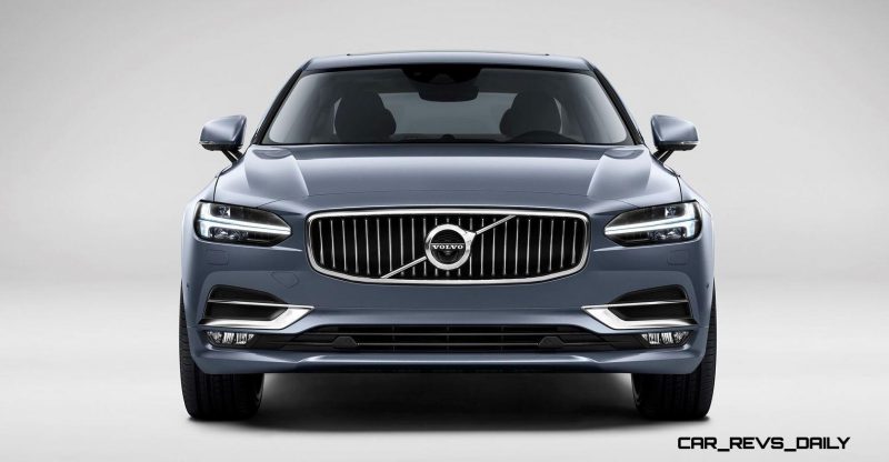 Copy of 171018_Front_Volvo_S90_Mussel_Blue