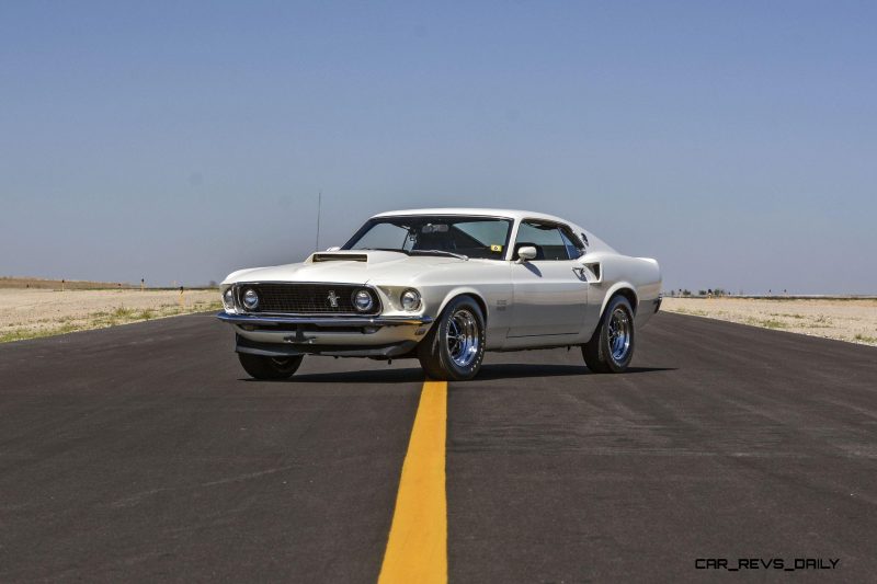 R223_1969 Ford Mustang Boss 429 Fastback 1