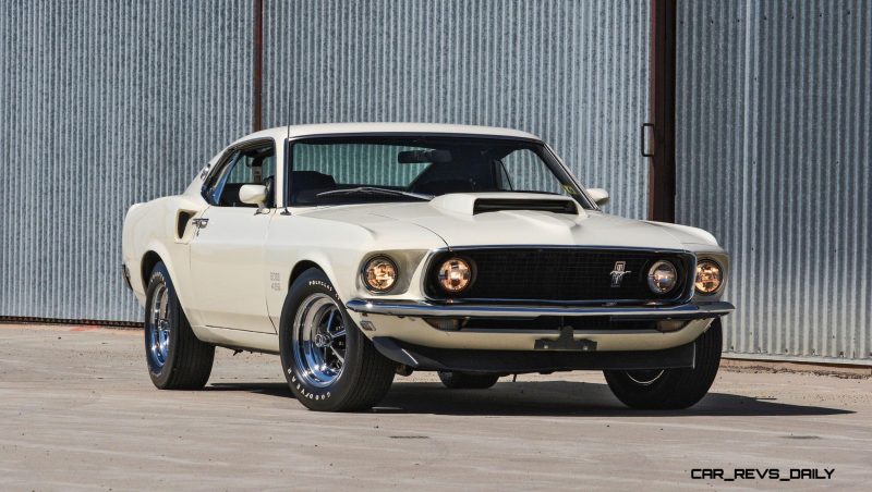 R223_1969 Ford Mustang Boss 429 Fastback 14