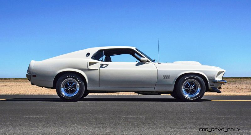 R223_1969 Ford Mustang Boss 429 Fastback 15