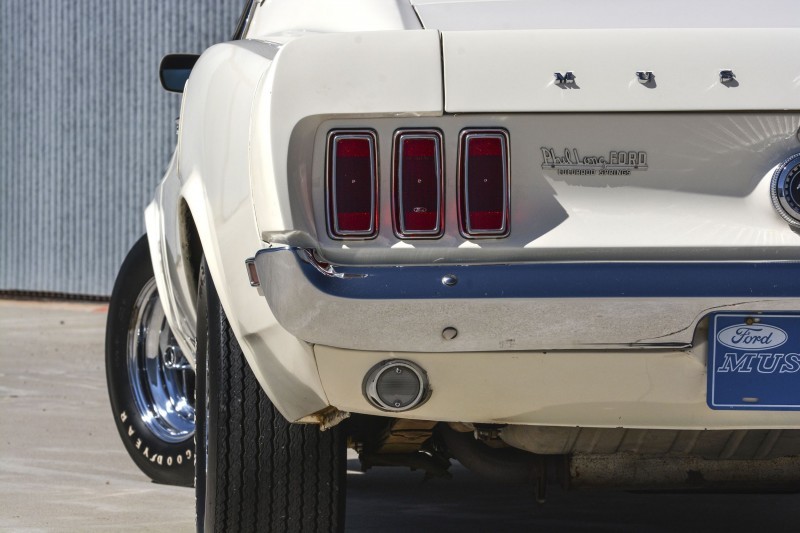 R223_1969 Ford Mustang Boss 429 Fastback 3