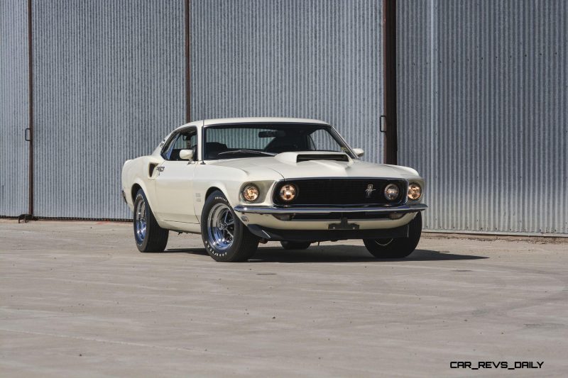 R223_1969 Ford Mustang Boss 429 Fastback 4