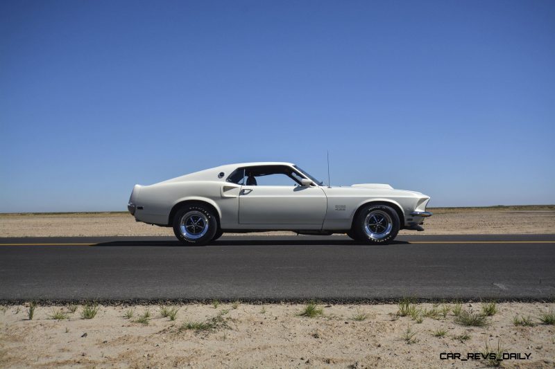R223_1969 Ford Mustang Boss 429 Fastback 5