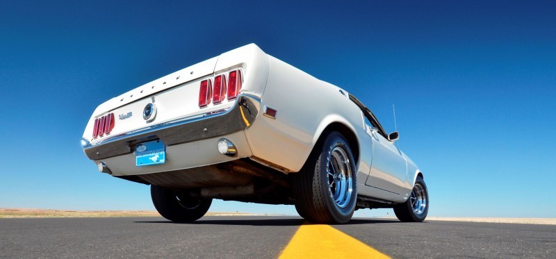 R223_1969 Ford Mustang Boss 429 Fastback 6