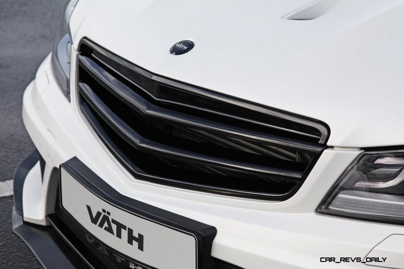 VAETH_C204_BlackSeries_Grill