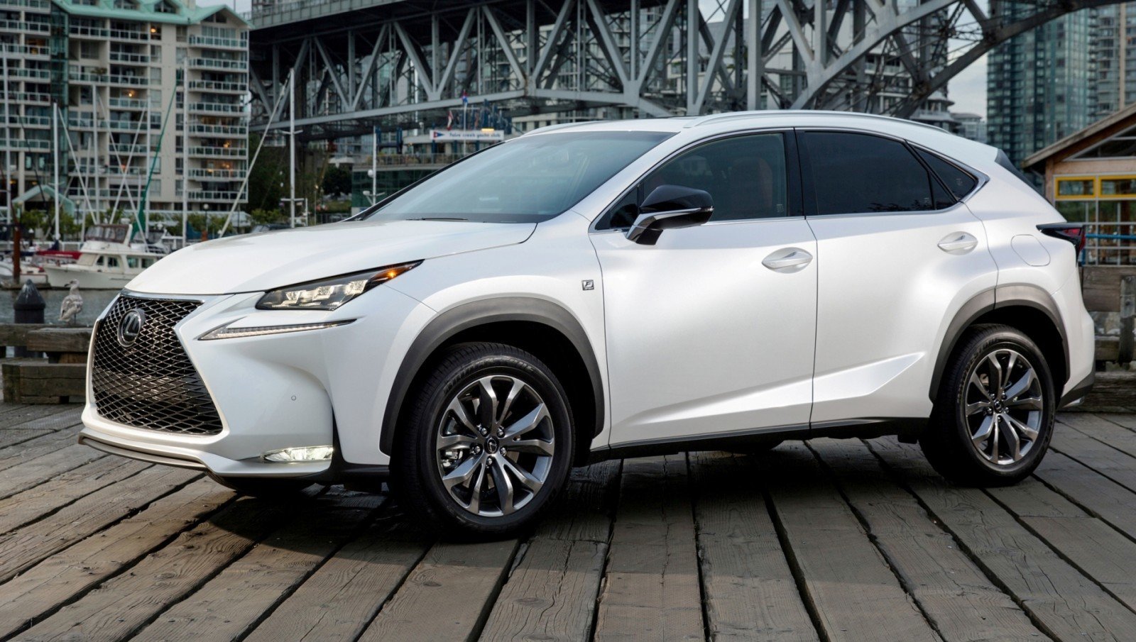 2015_lexus_nx_200t_f_sport_003_20140706225601464