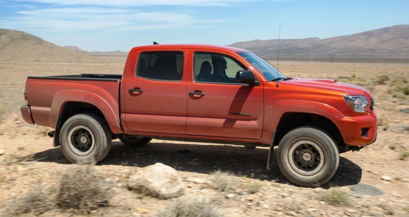 2015_Toyota_TRDPro_Tacoma_012