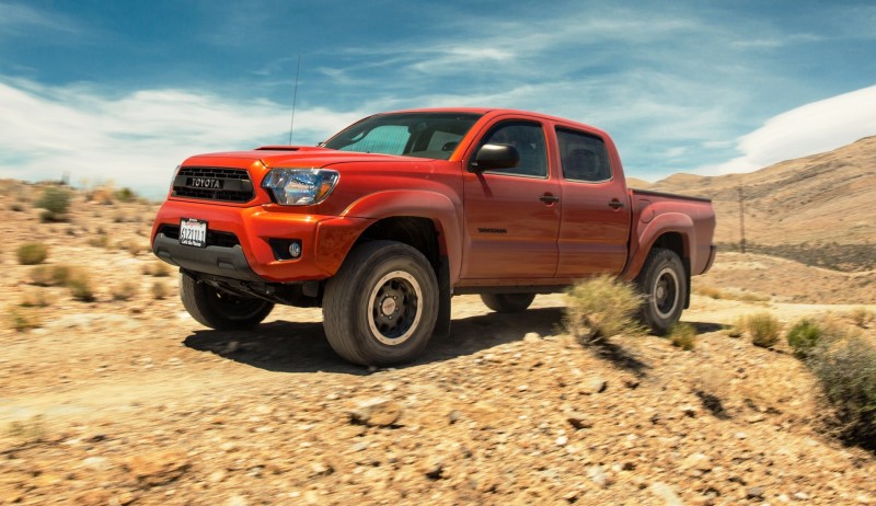 2015_Toyota_TRDPro_Tacoma_013