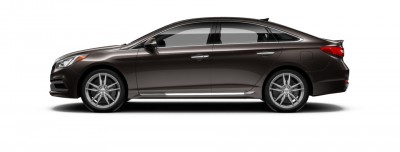 2015_sonata_sport_20t_ultimate_dark_truffle_001