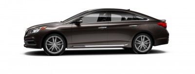 2015_sonata_sport_20t_ultimate_dark_truffle_002