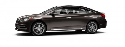 2015_sonata_sport_20t_ultimate_dark_truffle_003