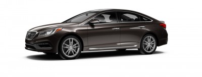 2015_sonata_sport_20t_ultimate_dark_truffle_004