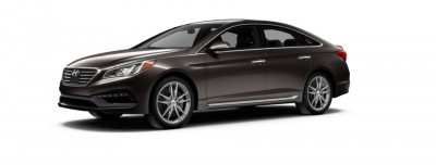 2015_sonata_sport_20t_ultimate_dark_truffle_005