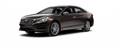 2015_sonata_sport_20t_ultimate_dark_truffle_006