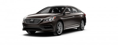 2015_sonata_sport_20t_ultimate_dark_truffle_007