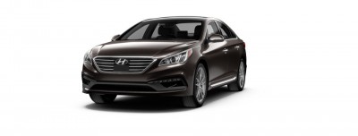 2015_sonata_sport_20t_ultimate_dark_truffle_008