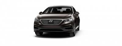 2015_sonata_sport_20t_ultimate_dark_truffle_009