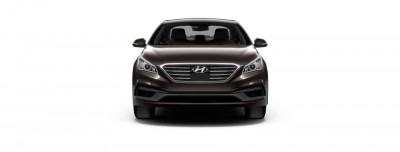 2015_sonata_sport_20t_ultimate_dark_truffle_010