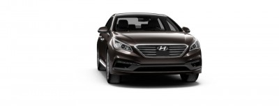 2015_sonata_sport_20t_ultimate_dark_truffle_011