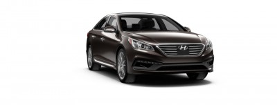 2015_sonata_sport_20t_ultimate_dark_truffle_012