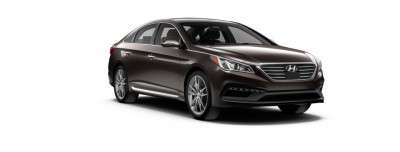 2015_sonata_sport_20t_ultimate_dark_truffle_013