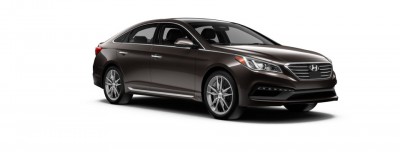 2015_sonata_sport_20t_ultimate_dark_truffle_014