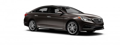 2015_sonata_sport_20t_ultimate_dark_truffle_015