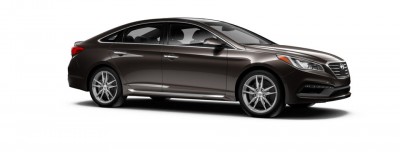 2015_sonata_sport_20t_ultimate_dark_truffle_016