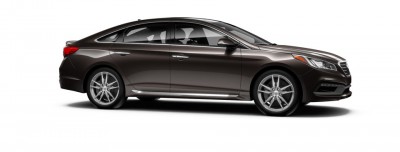 2015_sonata_sport_20t_ultimate_dark_truffle_017