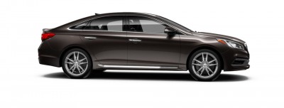 2015_sonata_sport_20t_ultimate_dark_truffle_018