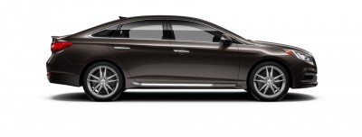 2015_sonata_sport_20t_ultimate_dark_truffle_019